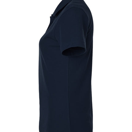 AllPro Women’s Piqué Polo – 62800L