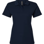 Navy / S
