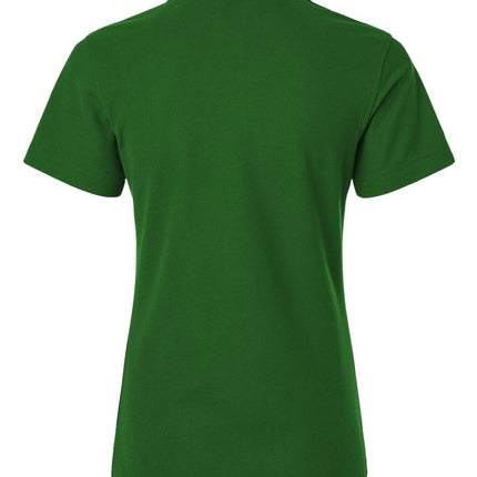 AllPro Women’s Piqué Polo – 62800L