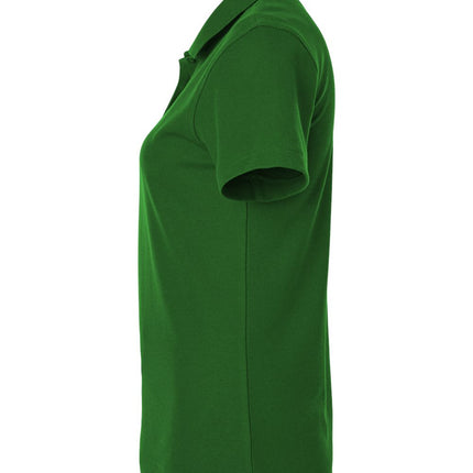AllPro Women’s Piqué Polo – 62800L