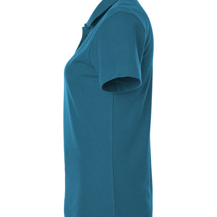 AllPro Women’s Piqué Polo – 62800L