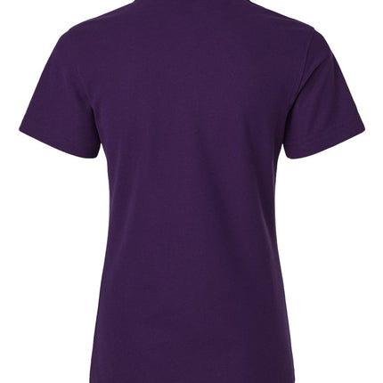 AllPro Women’s Piqué Polo – 62800L