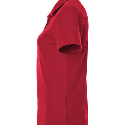 AllPro Women’s Piqué Polo – 62800L