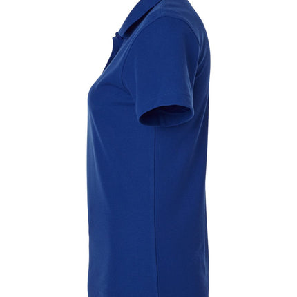 AllPro Women’s Piqué Polo – 62800L