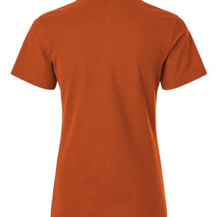 AllPro Women’s Piqué Polo – 62800L