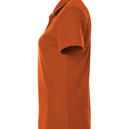 AllPro Women’s Piqué Polo – 62800L