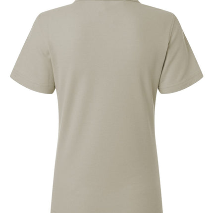 AllPro Women’s Piqué Polo – 62800L