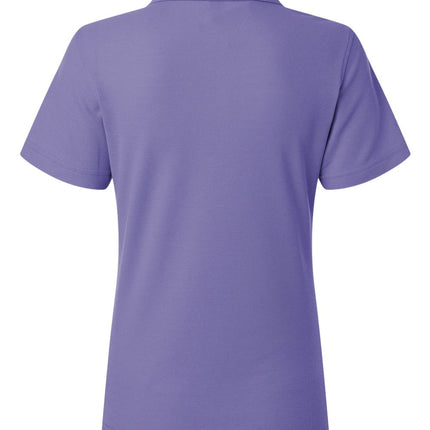 AllPro Women’s Piqué Polo – 62800L