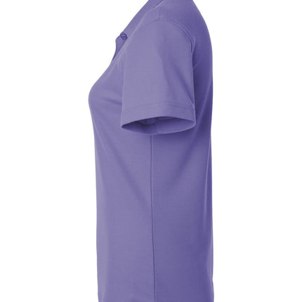 AllPro Women’s Piqué Polo – 62800L