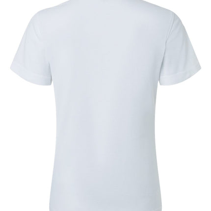 AllPro Women’s Piqué Polo – 62800L