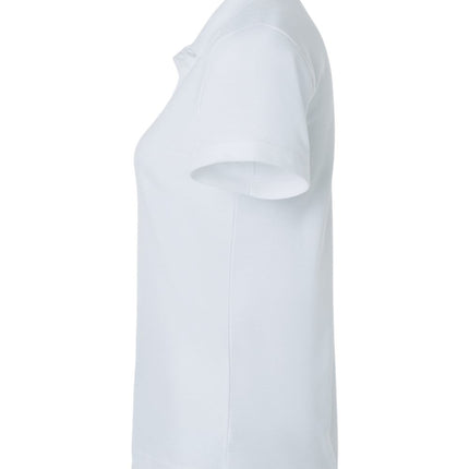 AllPro Women’s Piqué Polo – 62800L