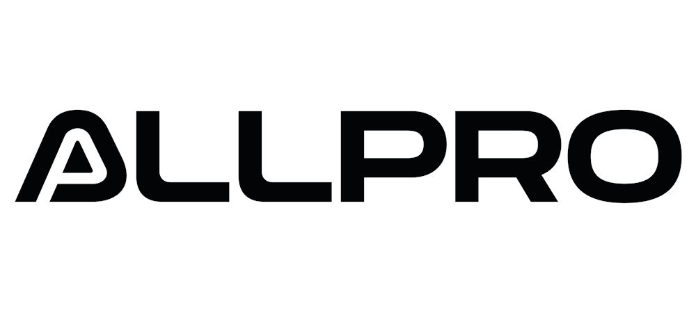 AllPro Men’s Pro‑Lock Performance T‑Shirt – 48000