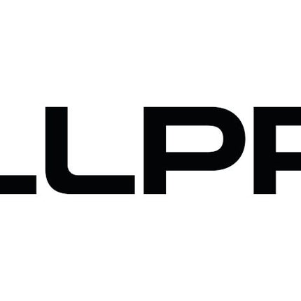 AllPro Women’s Pro‑Lock Performance T‑Shirt – 48000L