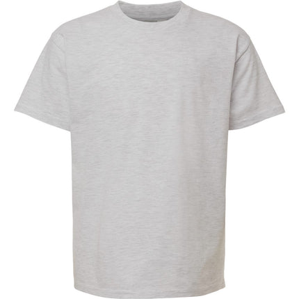 American Apparel Youth Fine Jersey Tee — 2001Y