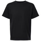 Black / XS