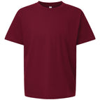 Cranberry / XS