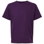 Eggplant / XS