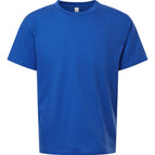 Royal Blue / XS