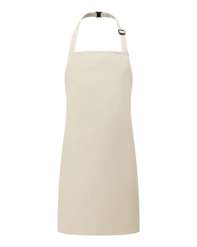 Youth Recycled Apron – RP149