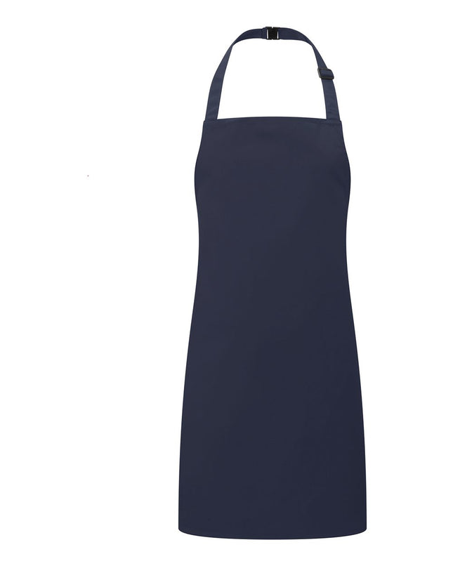 Youth Recycled Apron – RP149