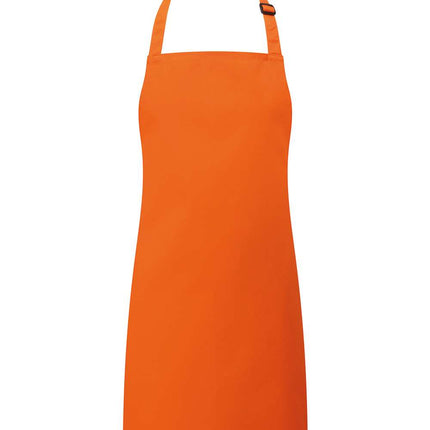 Youth Recycled Apron – RP149