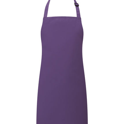 Youth Recycled Apron – RP149
