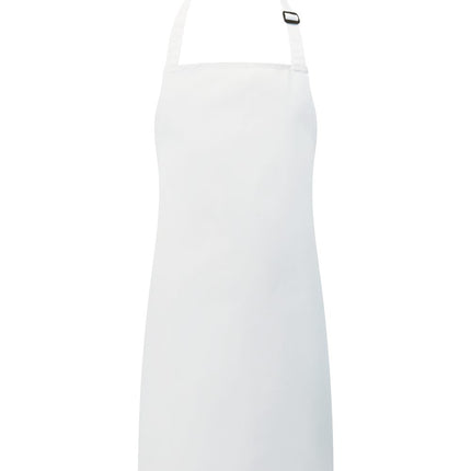 Youth Recycled Apron – RP149