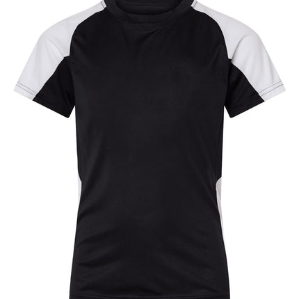 Youth Cutter Jersey