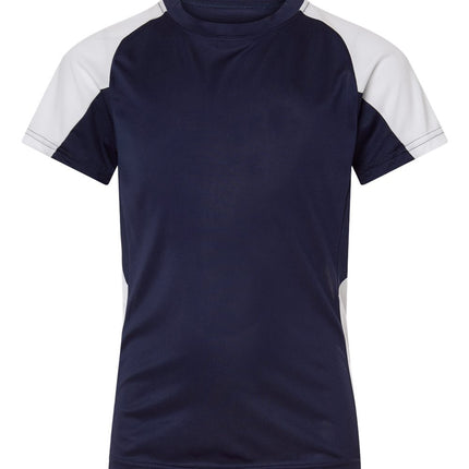 Youth Cutter Jersey