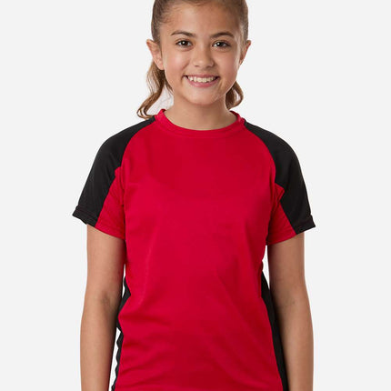 Youth Cutter Jersey
