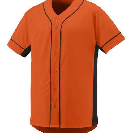 Youth Slugger Jersey