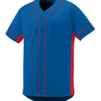 Royal/Red / S