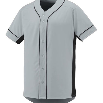 Youth Slugger Jersey