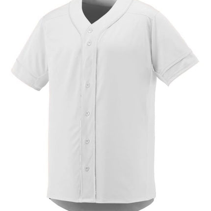 Youth Slugger Jersey