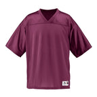 Maroon / S