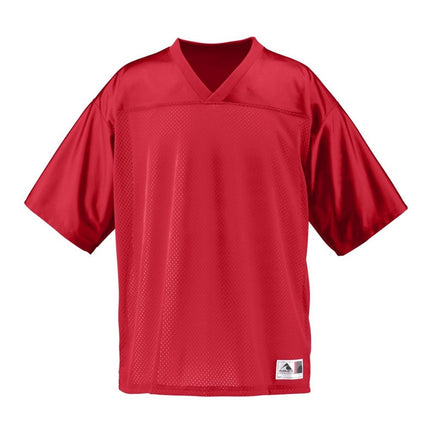 Youth Stadium Replica Jersey