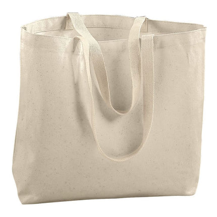 Augusta Sportswear Jumbo Tote - 600