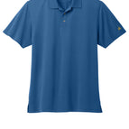 Charter Blue / XS