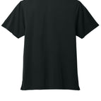 Deep Black / XS