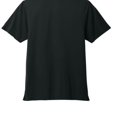 Brooks Brothers® Mesh Pique Performance Polo — BB18220