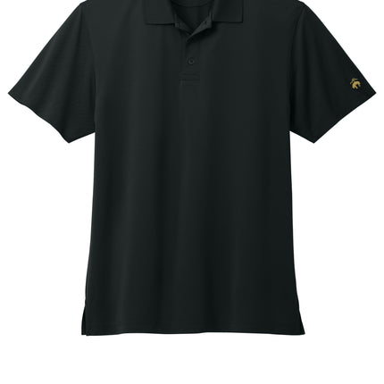Brooks Brothers® Mesh Pique Performance Polo — BB18220