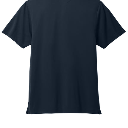 Brooks Brothers® Mesh Pique Performance Polo — BB18220