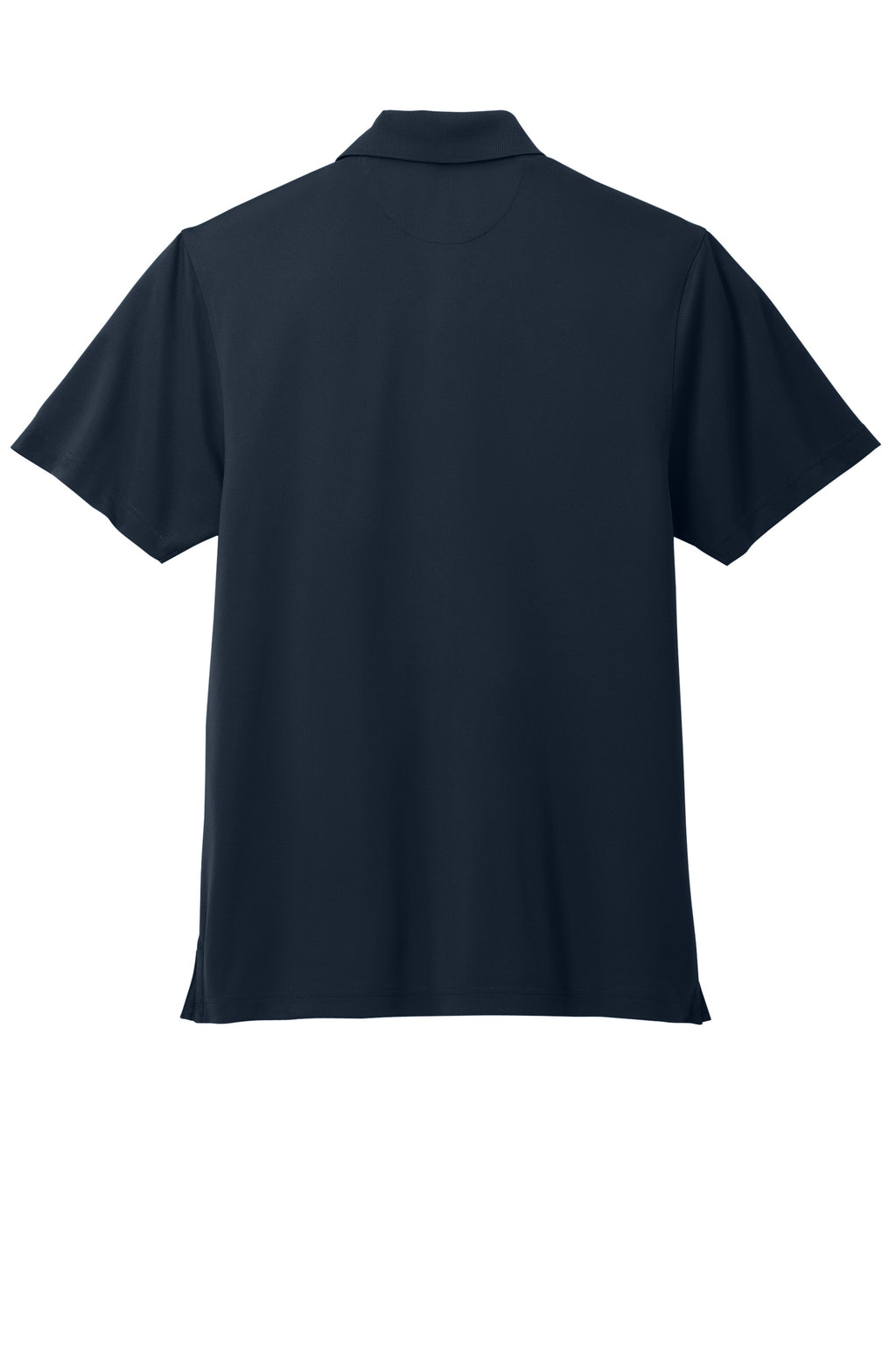 Brooks Brothers® Mesh Pique Performance Polo — BB18220