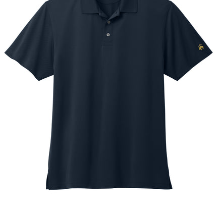 Brooks Brothers® Mesh Pique Performance Polo — BB18220
