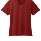 Rich Red / XS