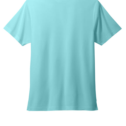 Brooks Brothers® Mesh Pique Performance Polo — BB18220