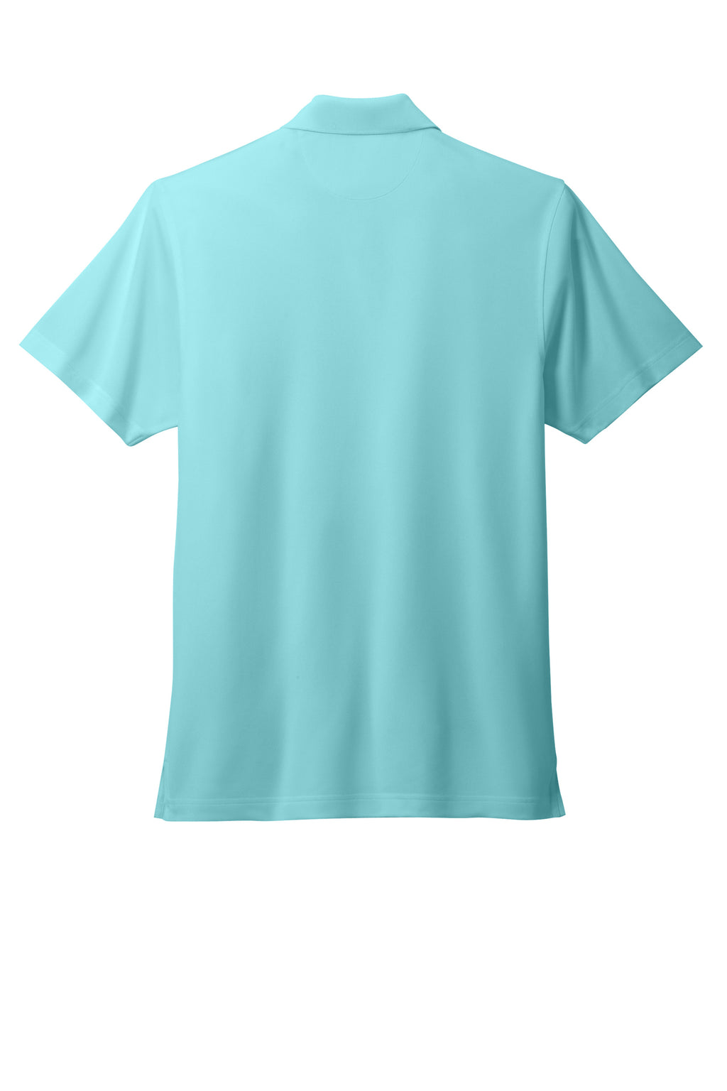 Brooks Brothers® Mesh Pique Performance Polo — BB18220