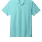 Soft Mint / XS