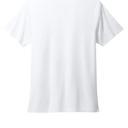 Brooks Brothers® Mesh Pique Performance Polo — BB18220