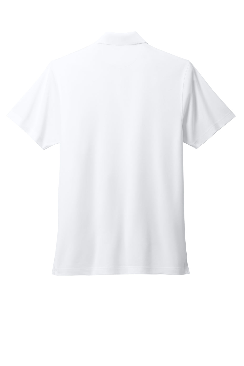 Brooks Brothers® Mesh Pique Performance Polo — BB18220
